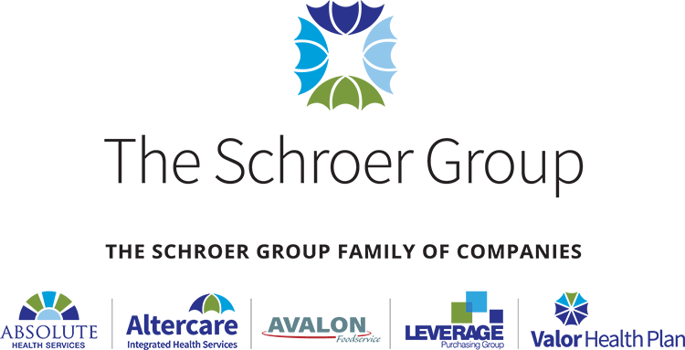 The Schroer Group
